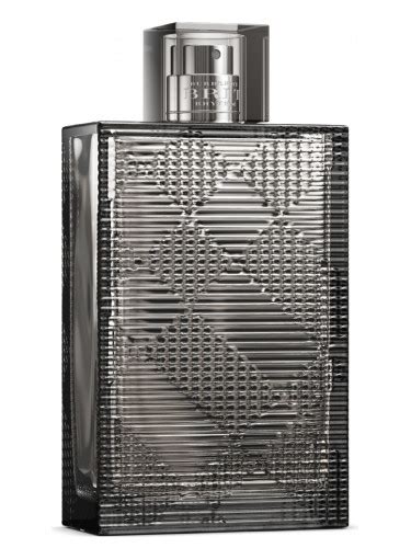 profumo burberry brit intense|burberry brit cologne.